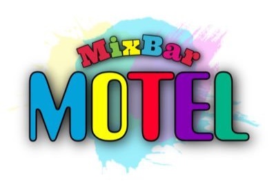MixBar MOTEL
