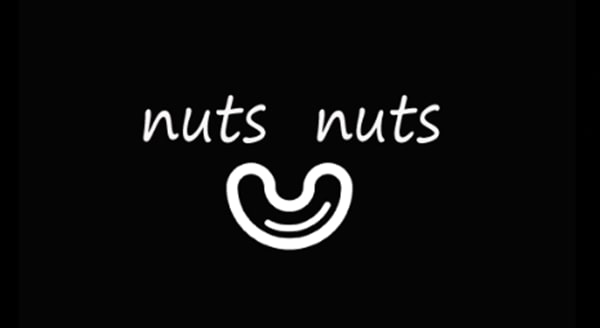 nuts nuts