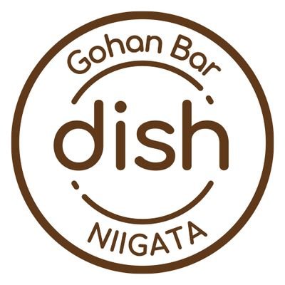 新潟のゲイバーgohan bar dish