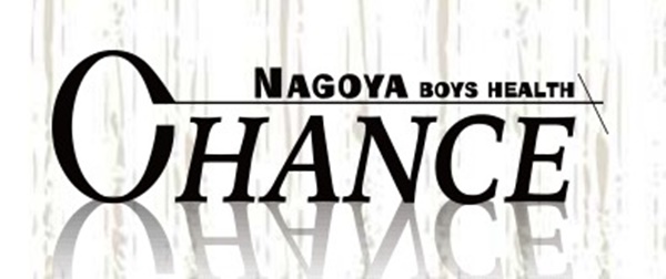 CHANCE NAGOYA