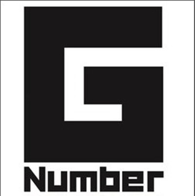 G-number