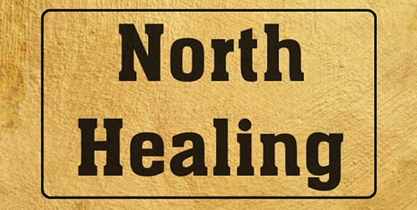 North Healing