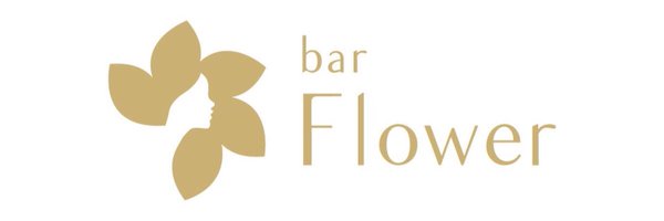 bar Flower